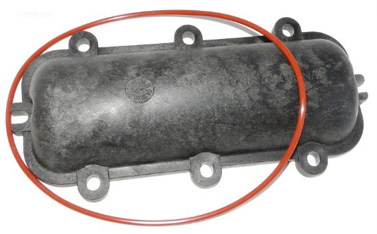 RETURN HEADER 011596F