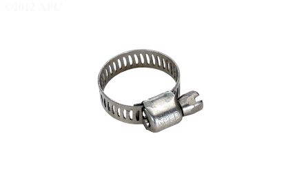 SMALL CLAMP OFFLINE CYCLERS 6/CS NEW WATER POOL FROG PERFORM 1/22/7696