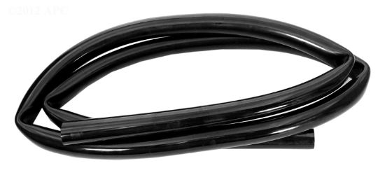 6' PVC TUBING NEW WATER POOL FROG PERFORM-MAX PREVAIL IG  1/22/7700