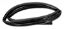 6' PVC TUBING NEW WATER POOL FROG PERFORM-MAX PREVAIL IG  1/22/7700