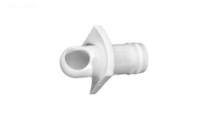 VENTURI SCOOP 6/CS NEW WATER POOL FROG PERFORM-MAX PREVAIL 1/22/7796