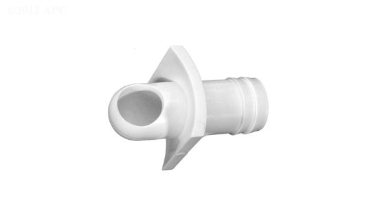 VENTURI SCOOP 6/CS NEW WATER POOL FROG PERFORM-MAX PREVAIL 1/22/7796