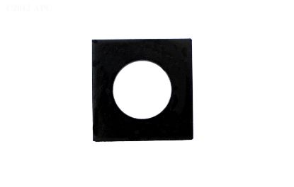 SCOOP GASKET OFFLINE CYCLERS 6/CS NEW WATER POOL FROG  1/22/7856