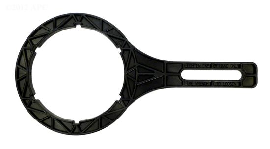 CAP & CONTROL DIAL TOOL IG CYCLERS NEW WATER POOL FROG  1/22/8870