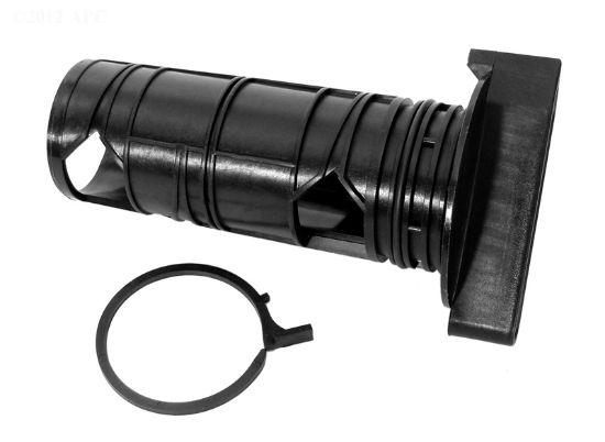 CONTROL DIAL ASSEMBLY IG CYCLERS XL PRO 6/CS NEW WATER POOL  1/22/9446