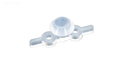 PRESSURE RELIEF VALVE CYCLERS XL PRO 6/CS NEW WATER POOL  1/22/9486