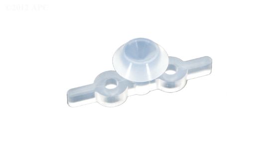 PRESSURE RELIEF VALVE CYCLERS XL PRO 6/CS NEW WATER POOL  1/22/9486