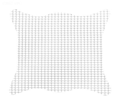 SCREEN PERFORM-MAX CYCLER 6/CS 1/22/9666