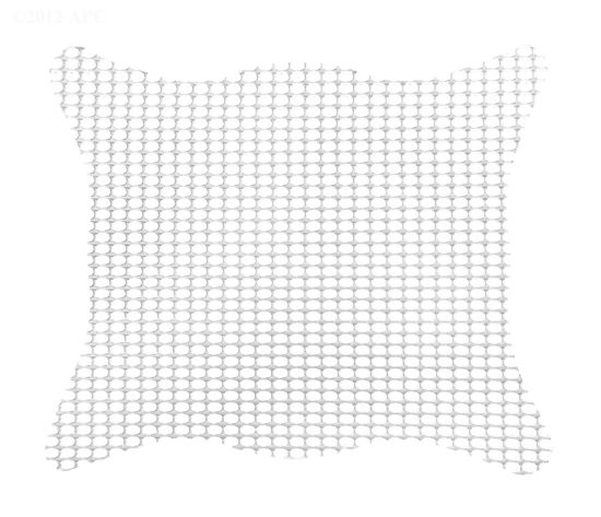 SCREEN PERFORM-MAX CYCLER 6/CS 1/22/9666