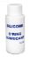 .75 OZ SILICONE LUBRICANT CYCLERS 15/CS KING TECHNOLOGY 1/22/9970