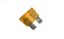 5 AMP FUSE 013733F