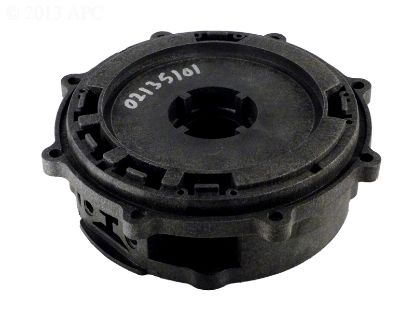 BRACKET  4 29/32 FIT 1 1 02135101R