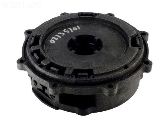 BRACKET  4 29/32 FIT 1 1 02135101R