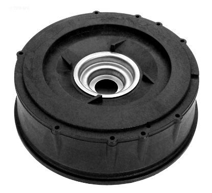 SEAL HOUSING JACUZZI 02136604R