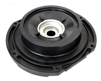 BRACKET  JACUZZI 02138808R