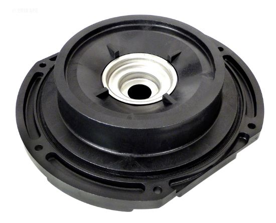 BRACKET  JACUZZI 02138808R