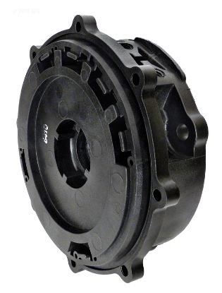 SEAL BRACKET  JACUZZI 02138907R