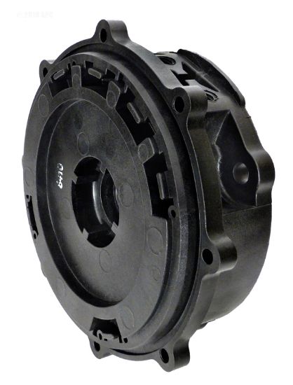 SEAL BRACKET  JACUZZI 02138907R