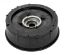 JACUZZI MAGNUM PUMP SEAL HOUSING 1.5 TO 3 HP FULL RATE 02139202R