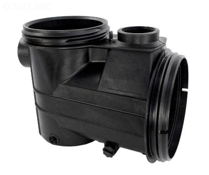 MAGNUM PLUS BODY JACUZZI 03085602R