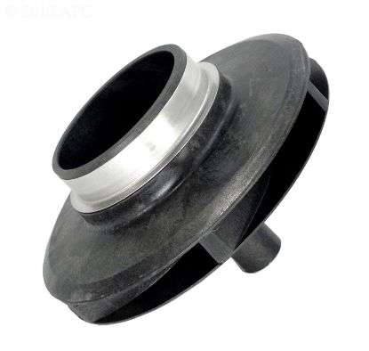 5 HP MAGNUM IMPELLER 05037106R