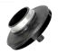 5 HP MAGNUM IMPELLER 05037106R