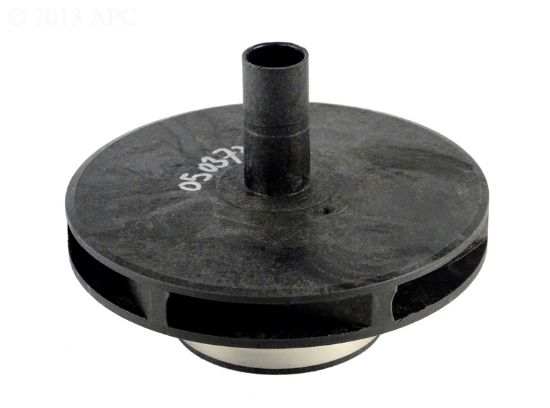 4HP MAGNUM IMPELLER 05037304R