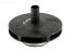 4HP MAGNUM IMPELLER 05037304R