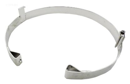 NICH RING REPAIR KIT 05057-0098