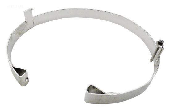 NICH RING REPAIR KIT 05057-0098