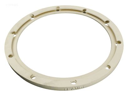 SWIMQUIP LIGHT LENS GASKET APCO173 05057-0118
