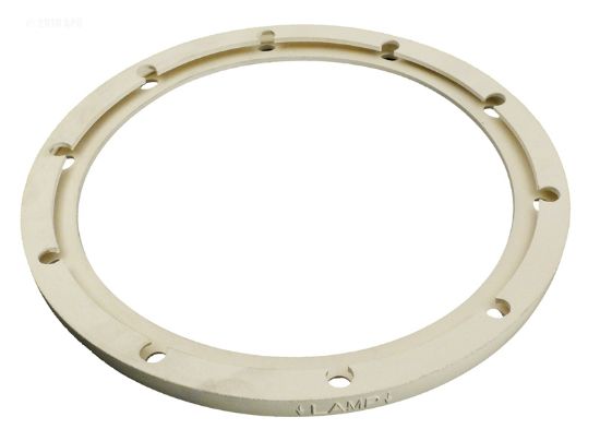 SWIMQUIP LIGHT LENS GASKET APCO173 05057-0118