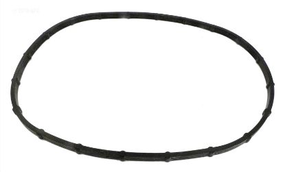 SUNSAVER LIGHT O-RING POST 1999 05101-0002