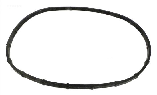 SUNSAVER LIGHT O-RING POST 1999 05101-0002