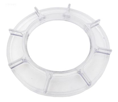 LARGE HEX NUT 05103-0001