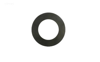 GASKET 05103-0101