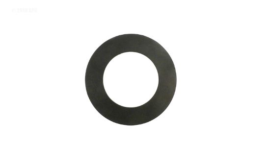 GASKET 05103-0101