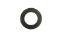GASKET 05103-0101