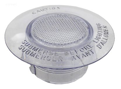 SUNSTAR LENS STARITE 05103-0103