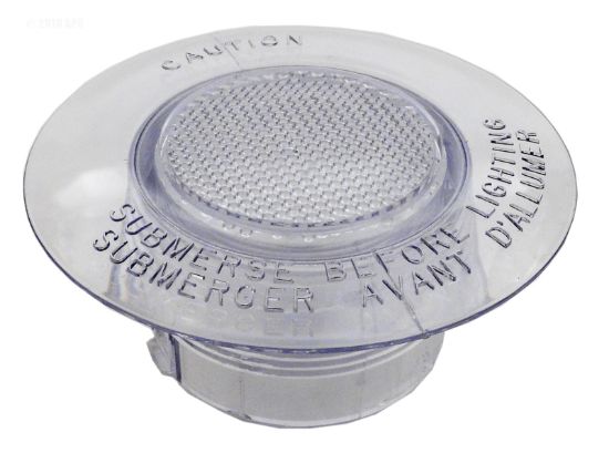 SUNSTAR LENS STARITE 05103-0103