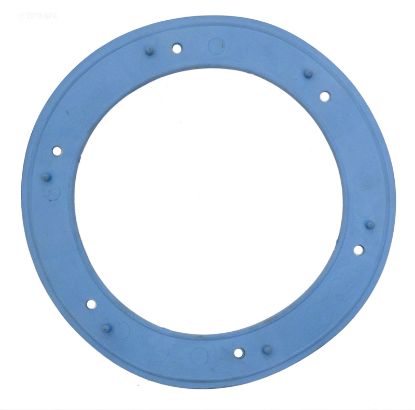 LINER GASKET 05166-0001