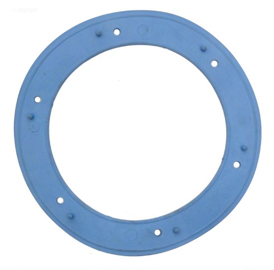 LINER GASKET 05166-0001