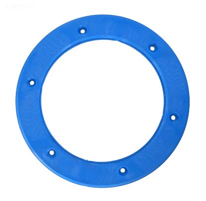 LIGHT NICHE INTEGRAL GASKET G443 SWIMQUIP 05166-0002