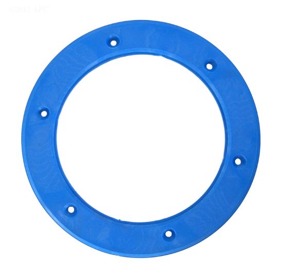 LIGHT NICHE INTEGRAL GASKET G443 SWIMQUIP 05166-0002