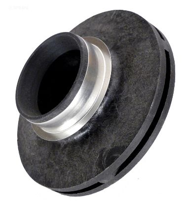 IMPELLER  1/2HP FULL & 3 05380001R