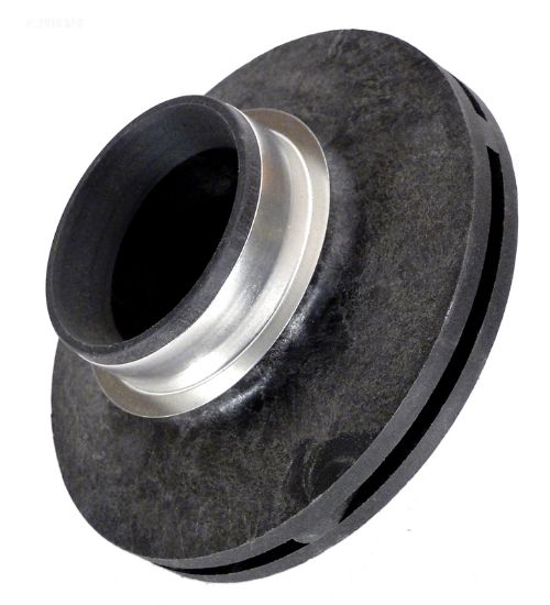IMPELLER  1/2HP FULL & 3 05380001R