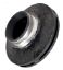 IMPELLER  1/2HP FULL & 3 05380001R