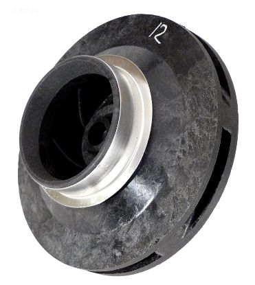 JACUZZI IMPELLER 05380100R