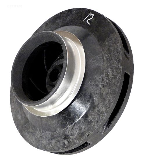 JACUZZI IMPELLER 05380100R