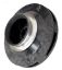 JACUZZI IMPELLER 05380100R